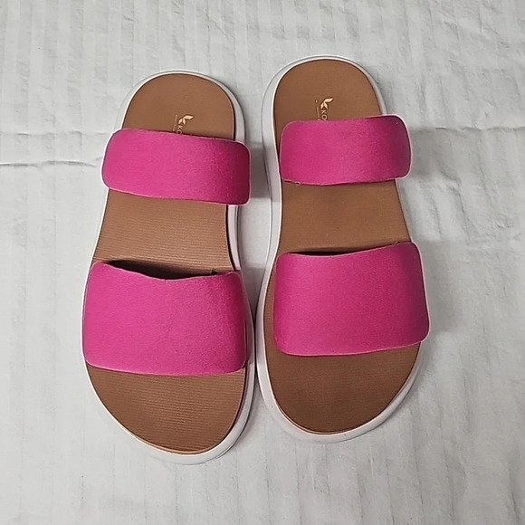 Kookaburra W Alane Slide size 7 - Picture 4 of 10